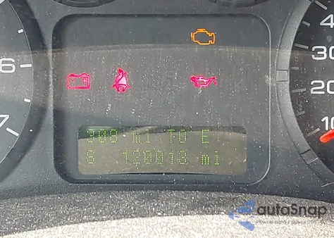 2006 Ford Freestyle Sel from USA, damaged, VIN 1FMZK021X6GA08884